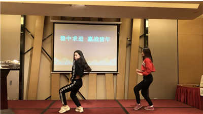 微信图片_20190129154332.jpg