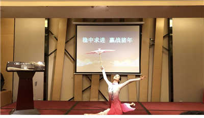微信图片_20190129154333.jpg