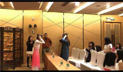 微信图片_20190129165155.jpg
